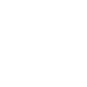 Heru Hair